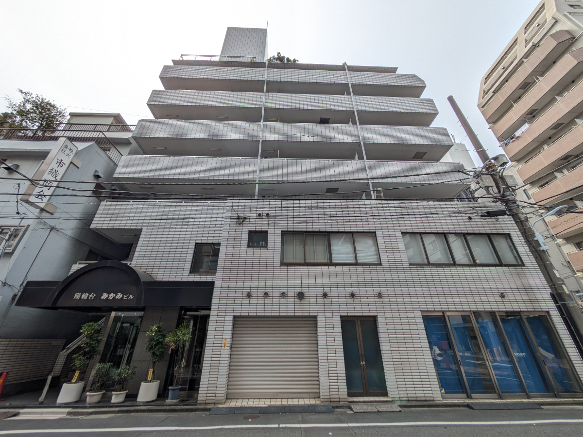 fresh/building/J00100379767_1