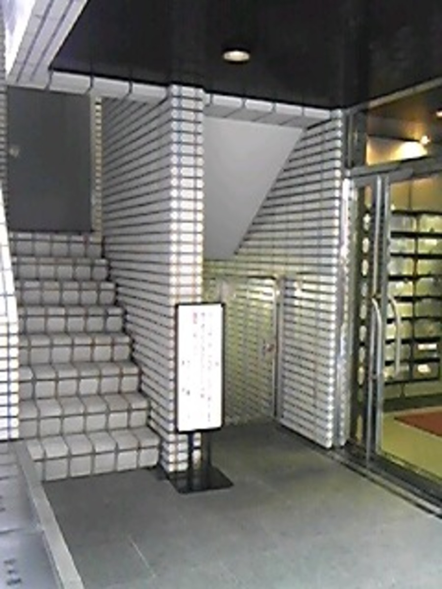 fresh/building/J00100379767_10