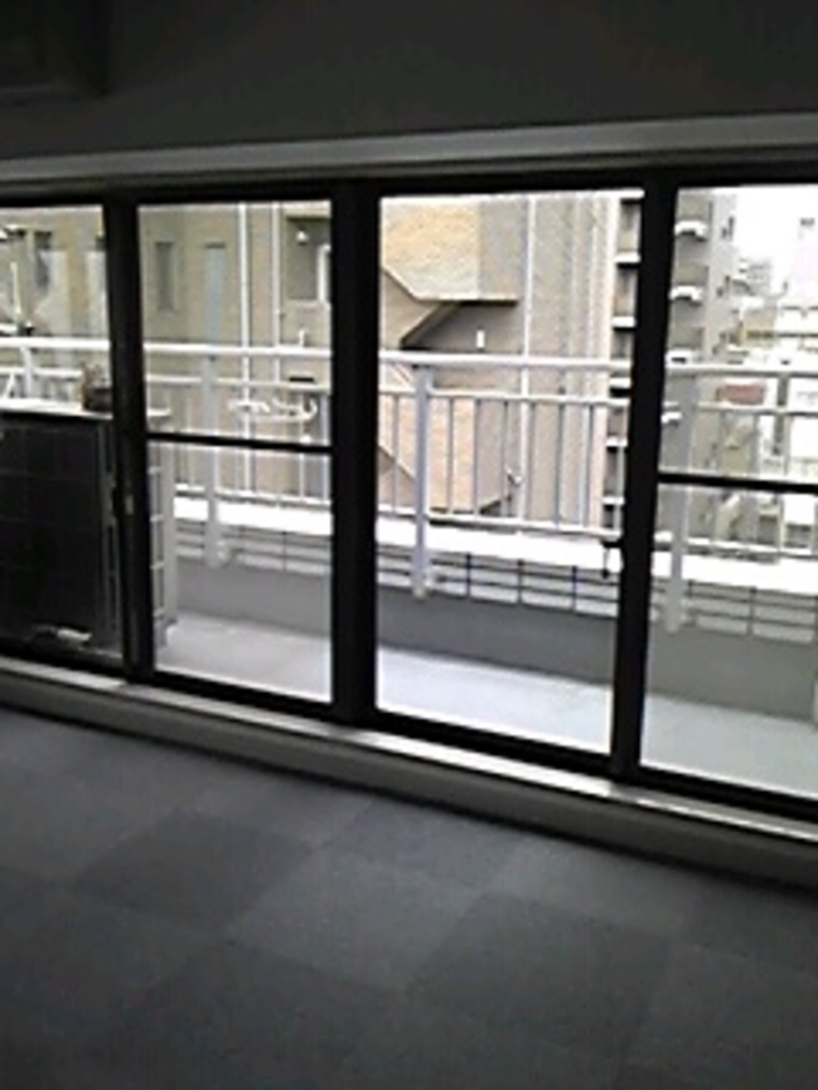 fresh/building/J00100379767_11