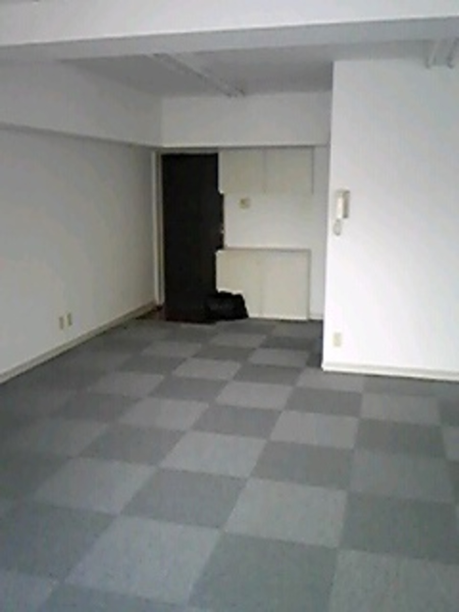 fresh/building/J00100379767_12