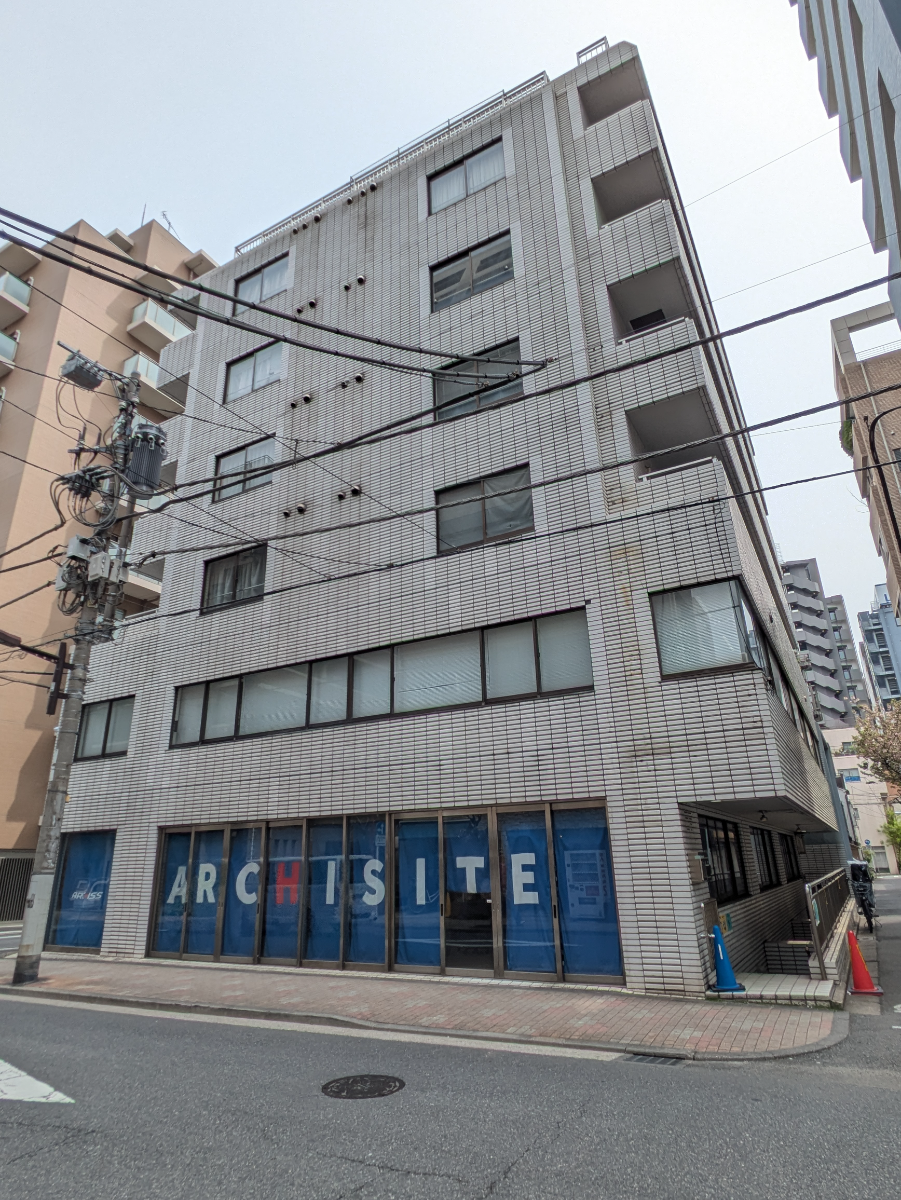 fresh/building/J00100379767_13