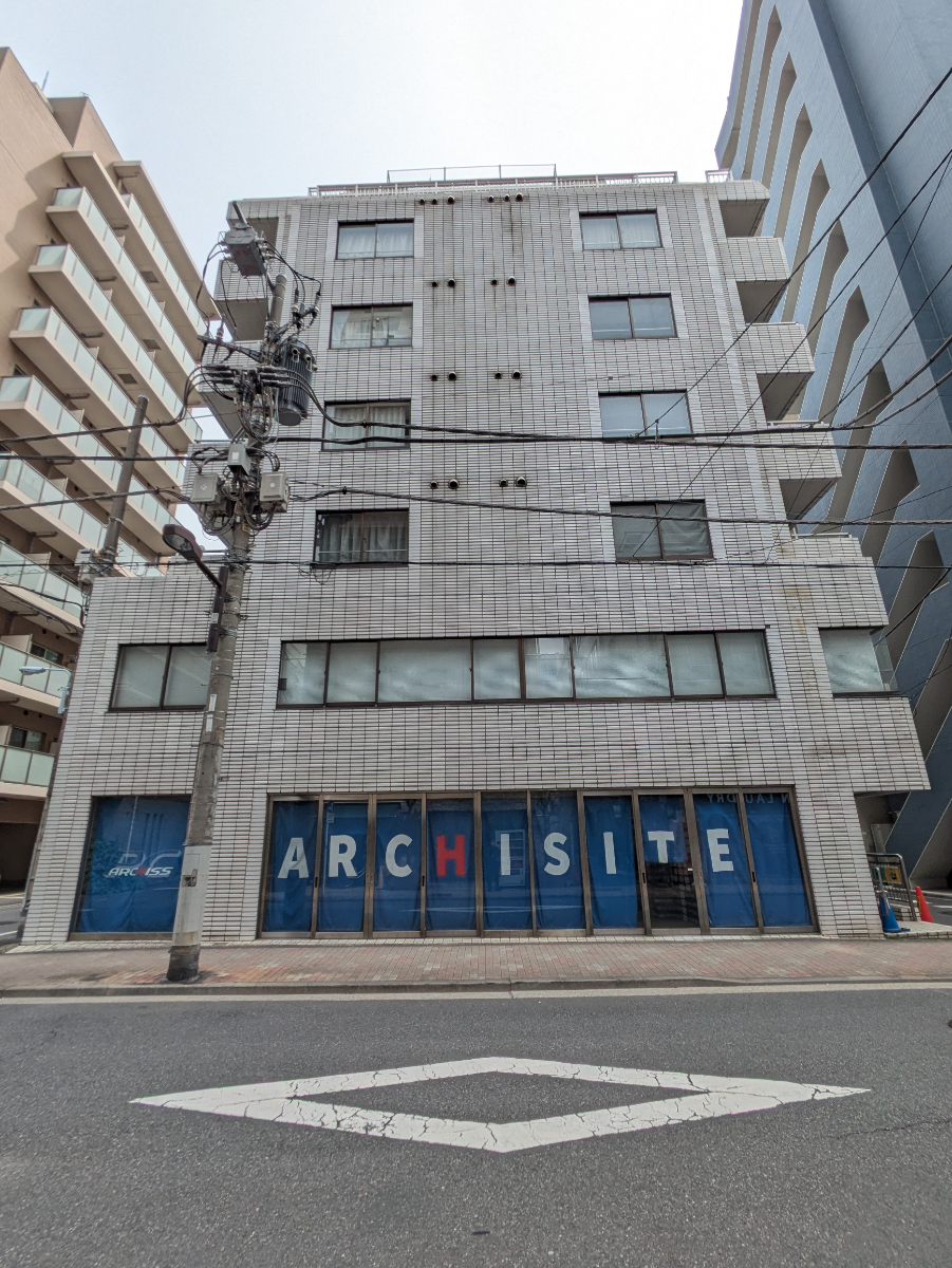 fresh/building/J00100379767_14