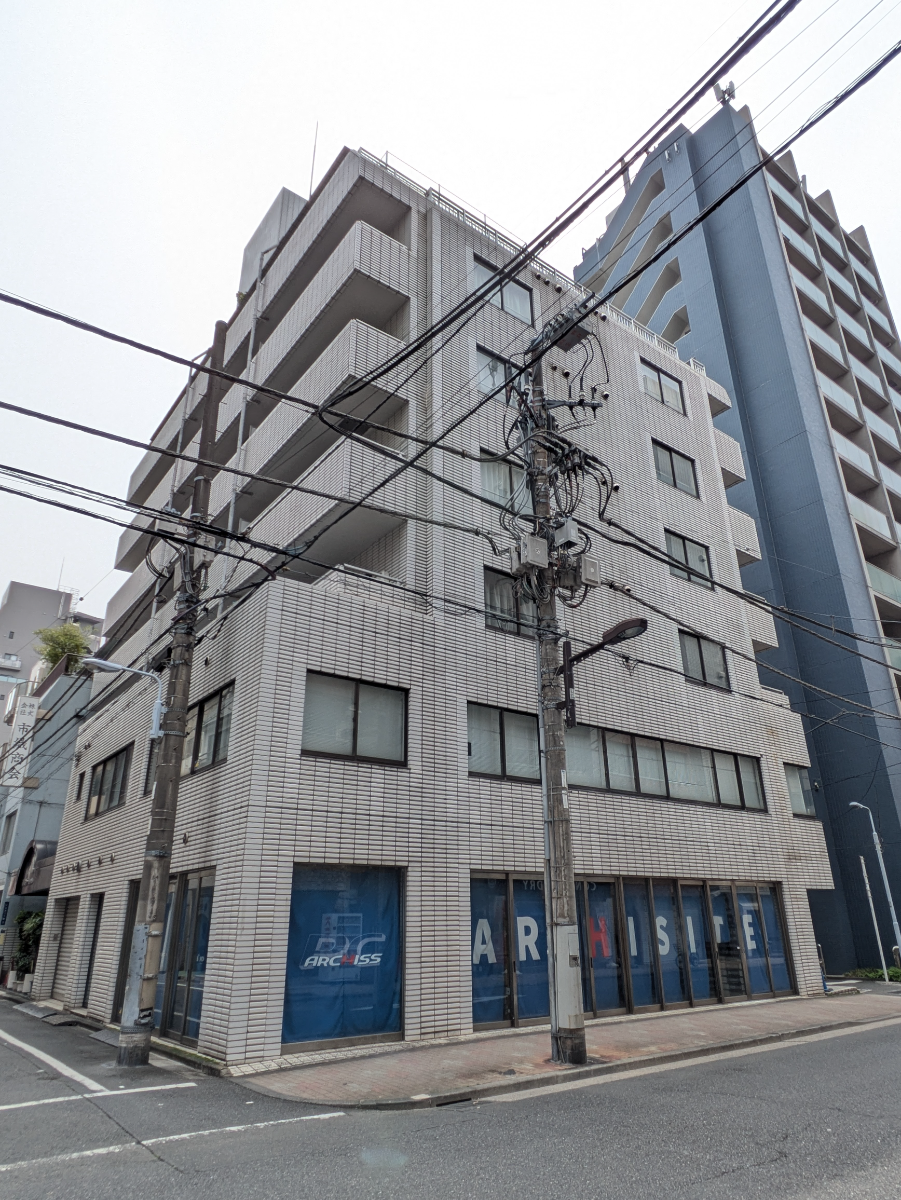 fresh/building/J00100379767_15