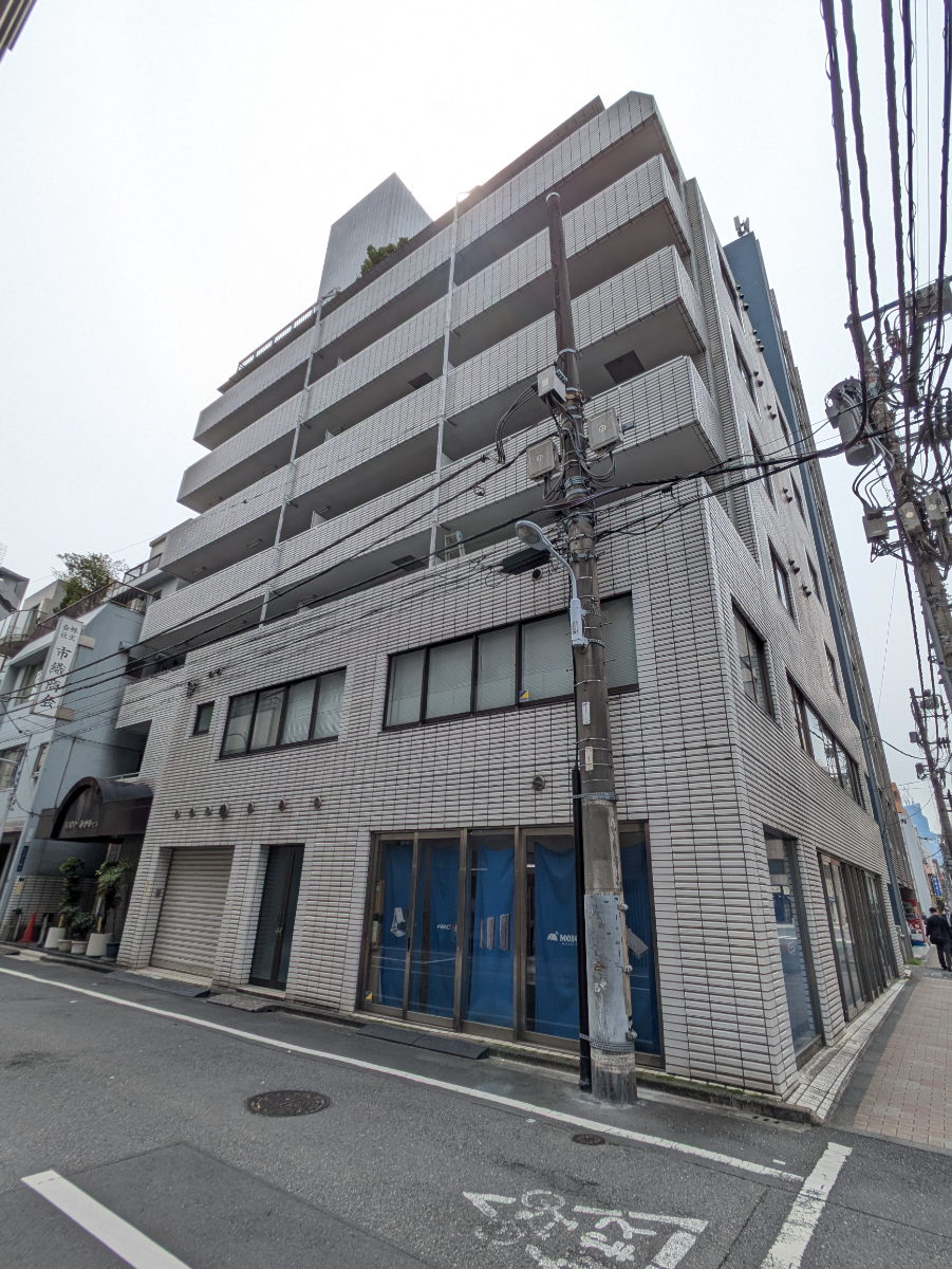 fresh/building/J00100379767_16