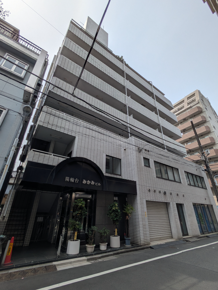 fresh/building/J00100379767_17