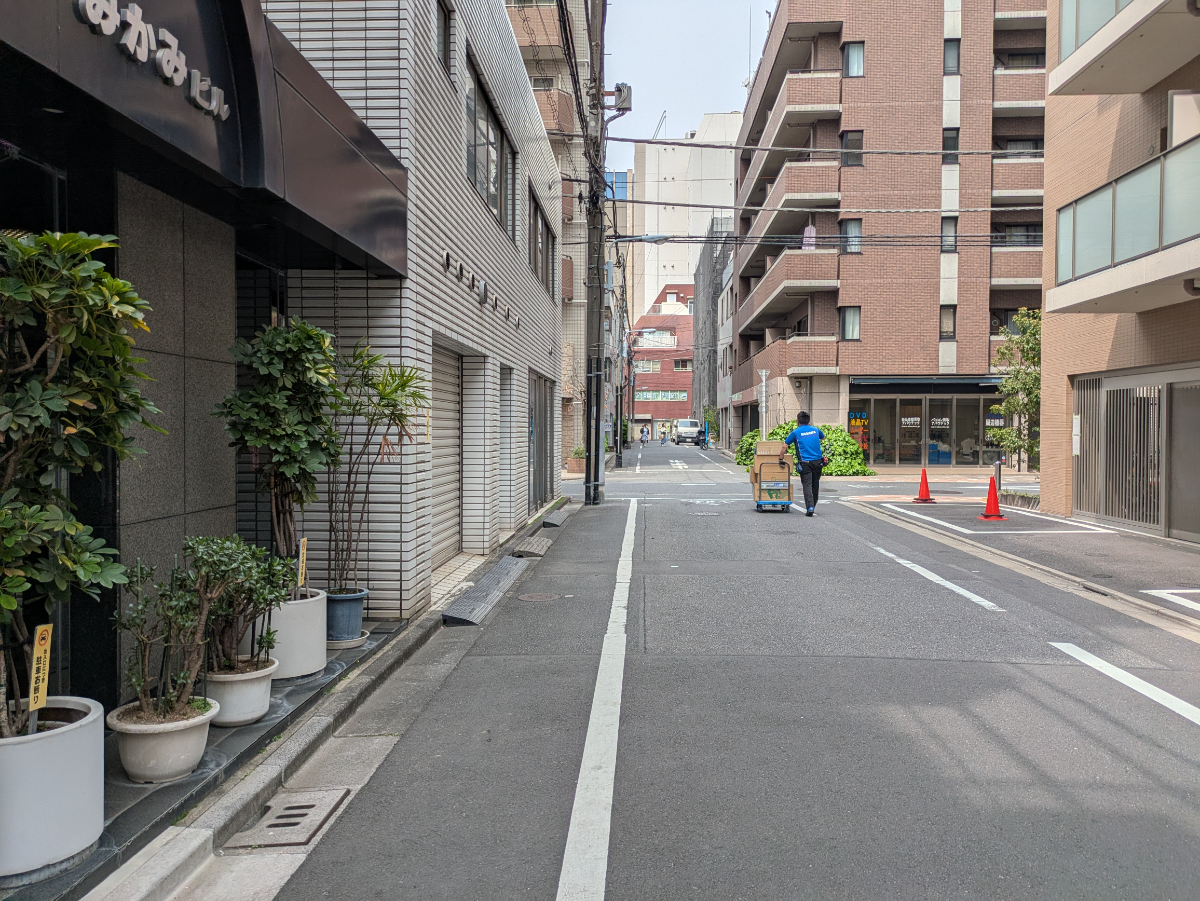 fresh/building/J00100379767_2