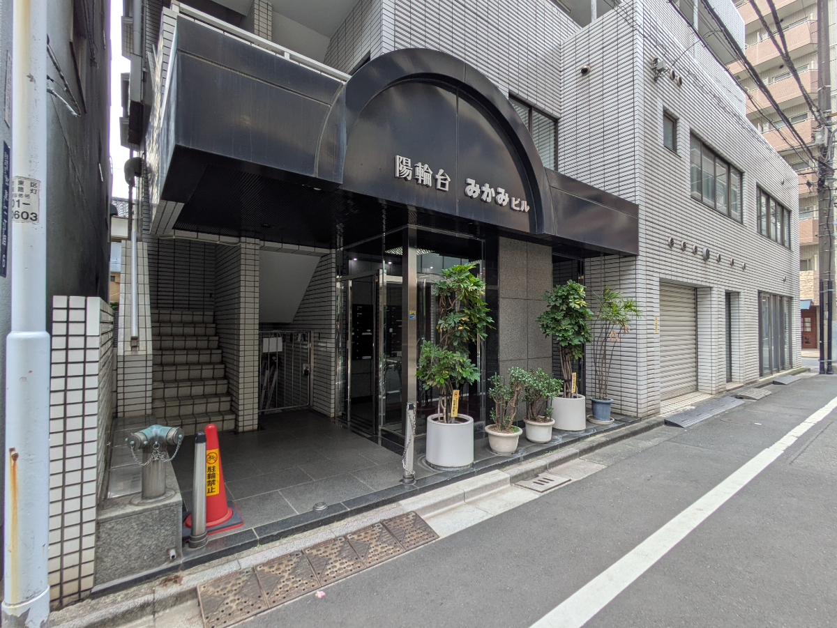 fresh/building/J00100379767_20