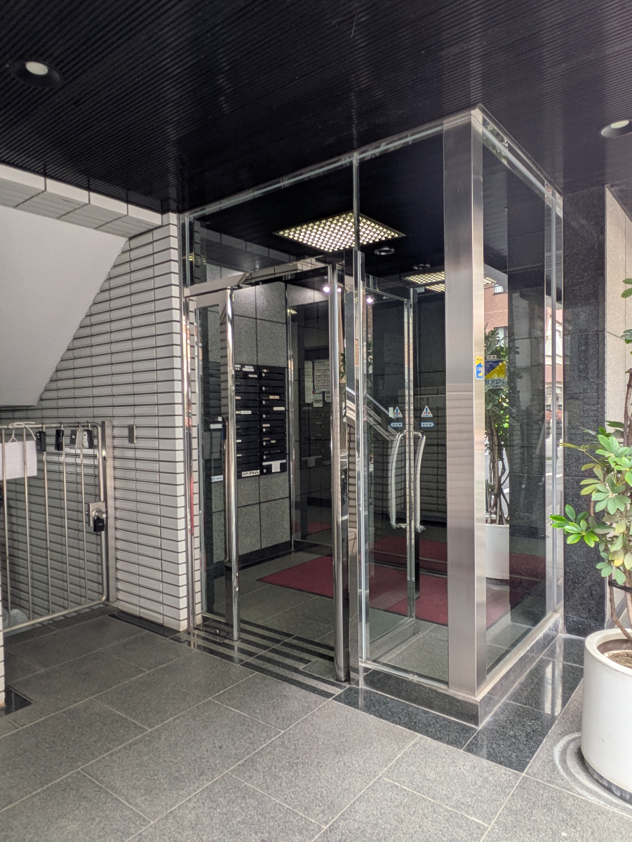 fresh/building/J00100379767_21