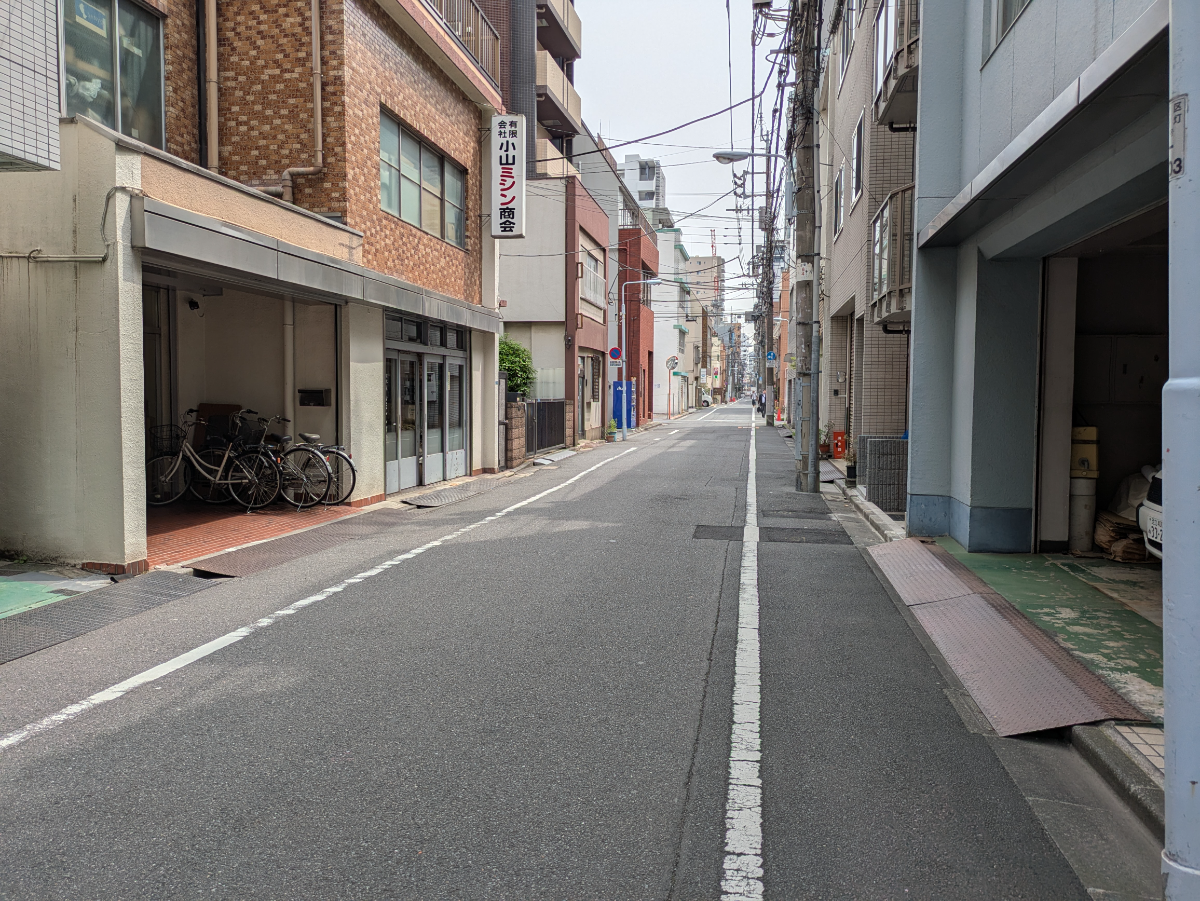 fresh/building/J00100379767_22