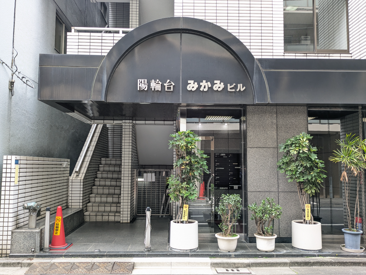 fresh/building/J00100379767_3