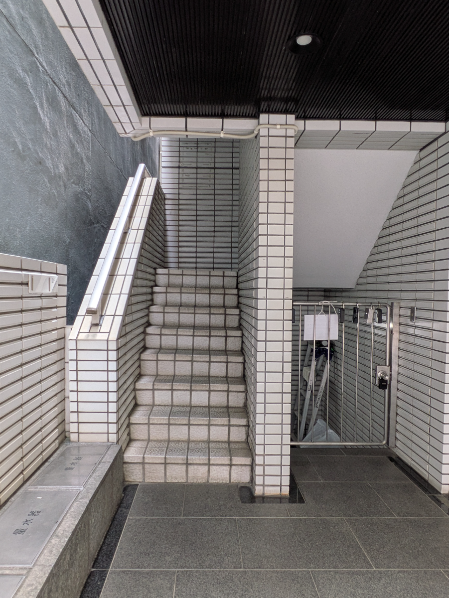 fresh/building/J00100379767_4