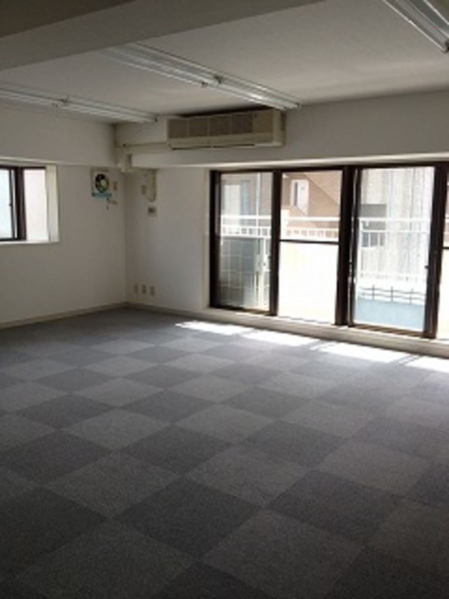 fresh/building/J00100379767_5