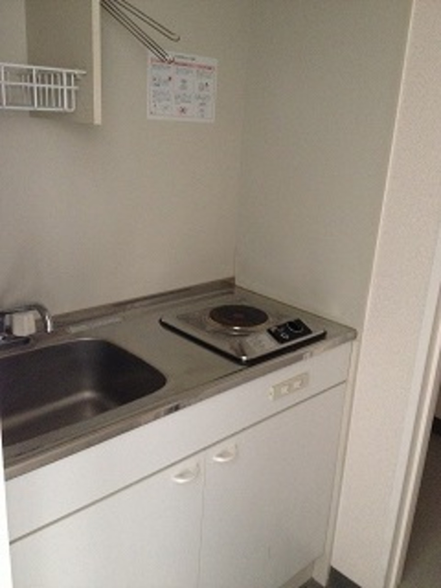 fresh/building/J00100379767_6