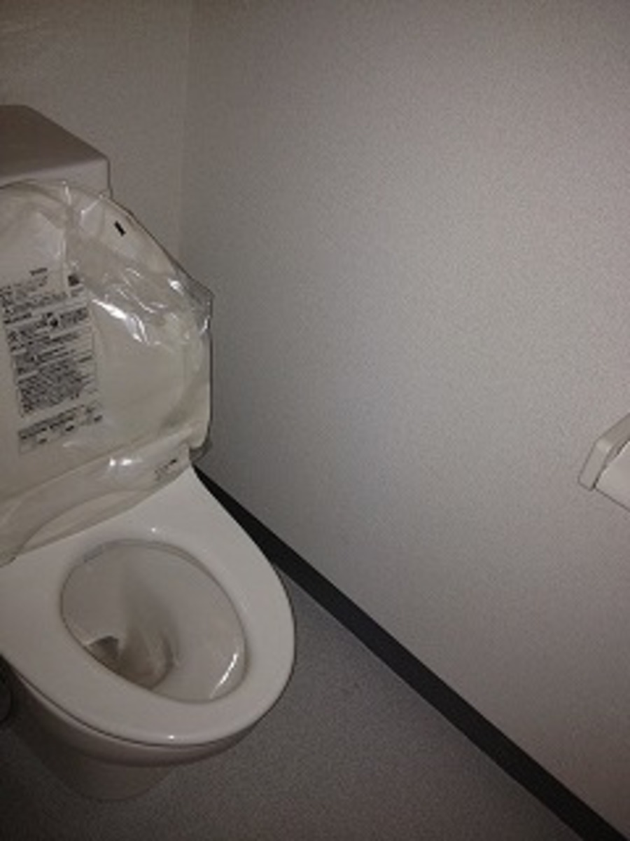 fresh/building/J00100379767_7