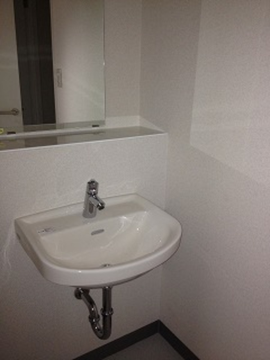 fresh/building/J00100379767_8