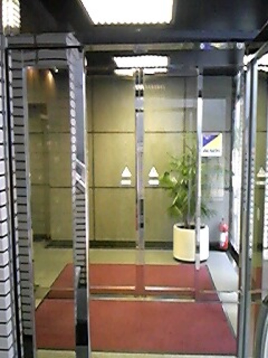 fresh/building/J00100379767_9