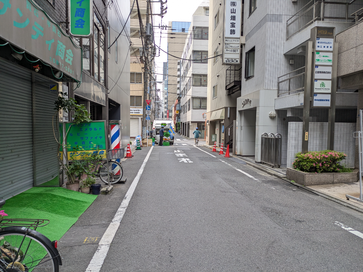 fresh/building/J00100379768_11