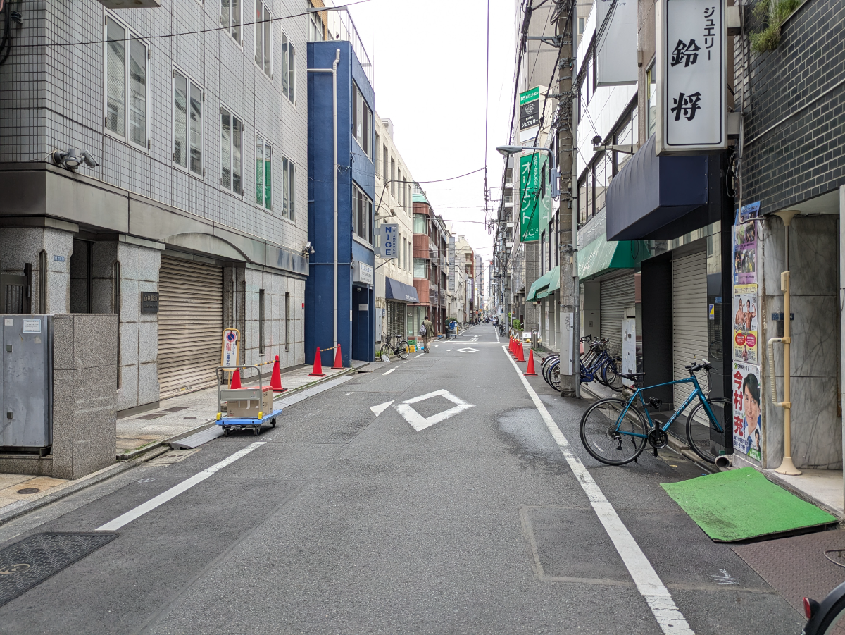fresh/building/J00100379768_2