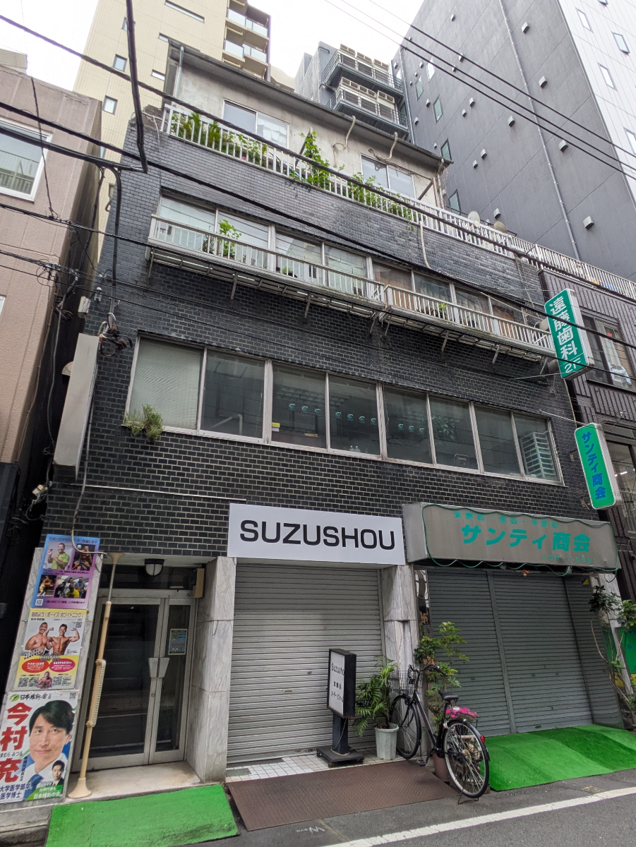 fresh/building/J00100379768_6