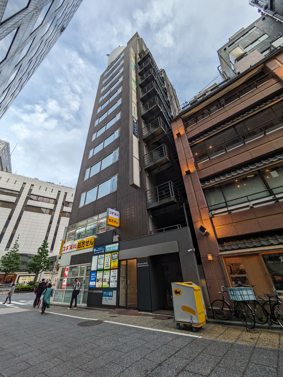 fresh/building/J00100379770_11