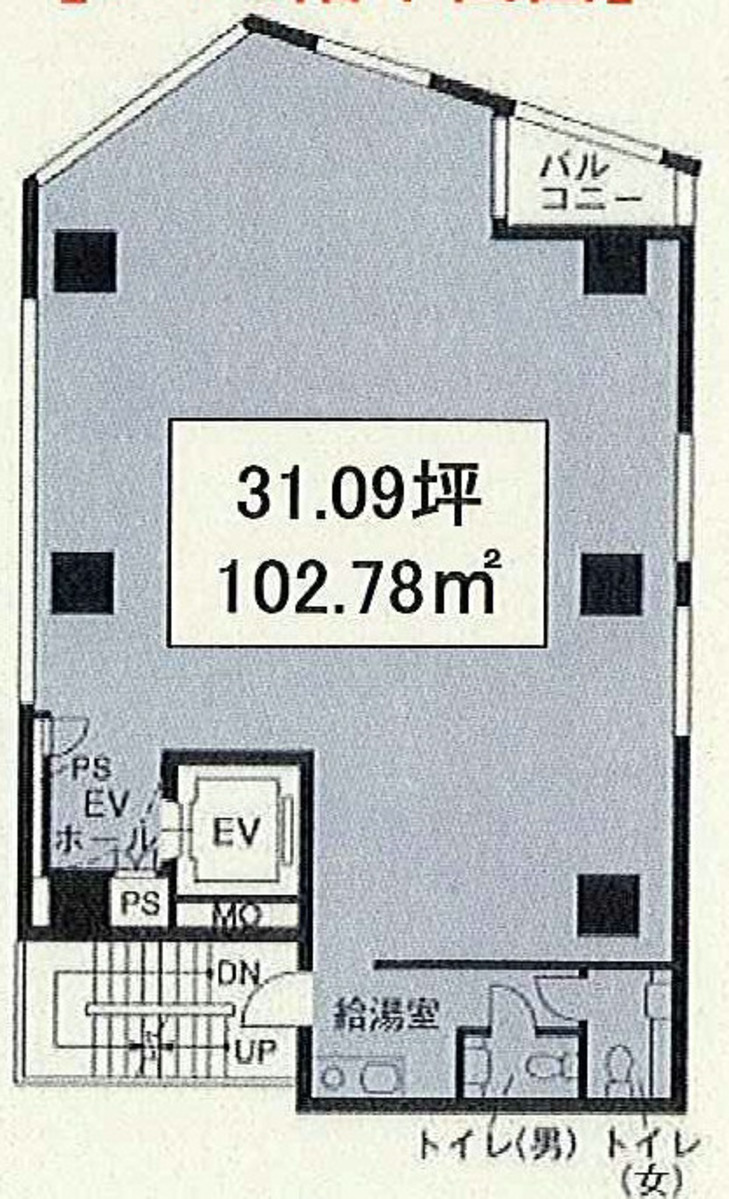 fresh/building/J00100379770_18