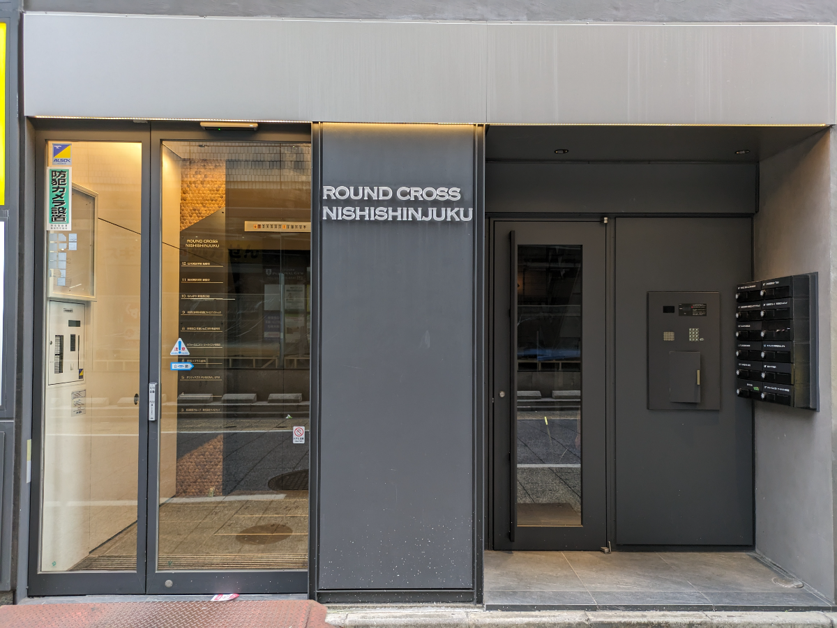 fresh/building/J00100379770_3