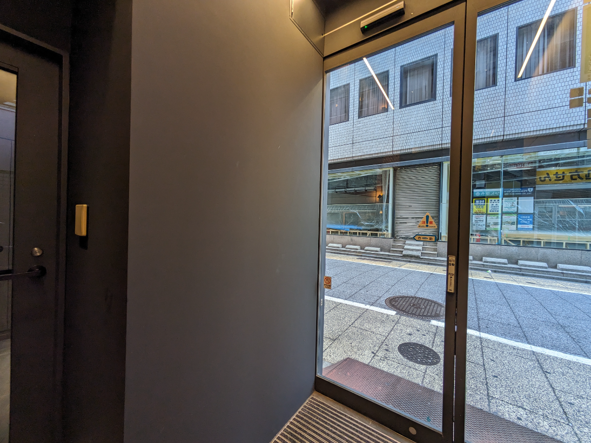 fresh/building/J00100379770_5