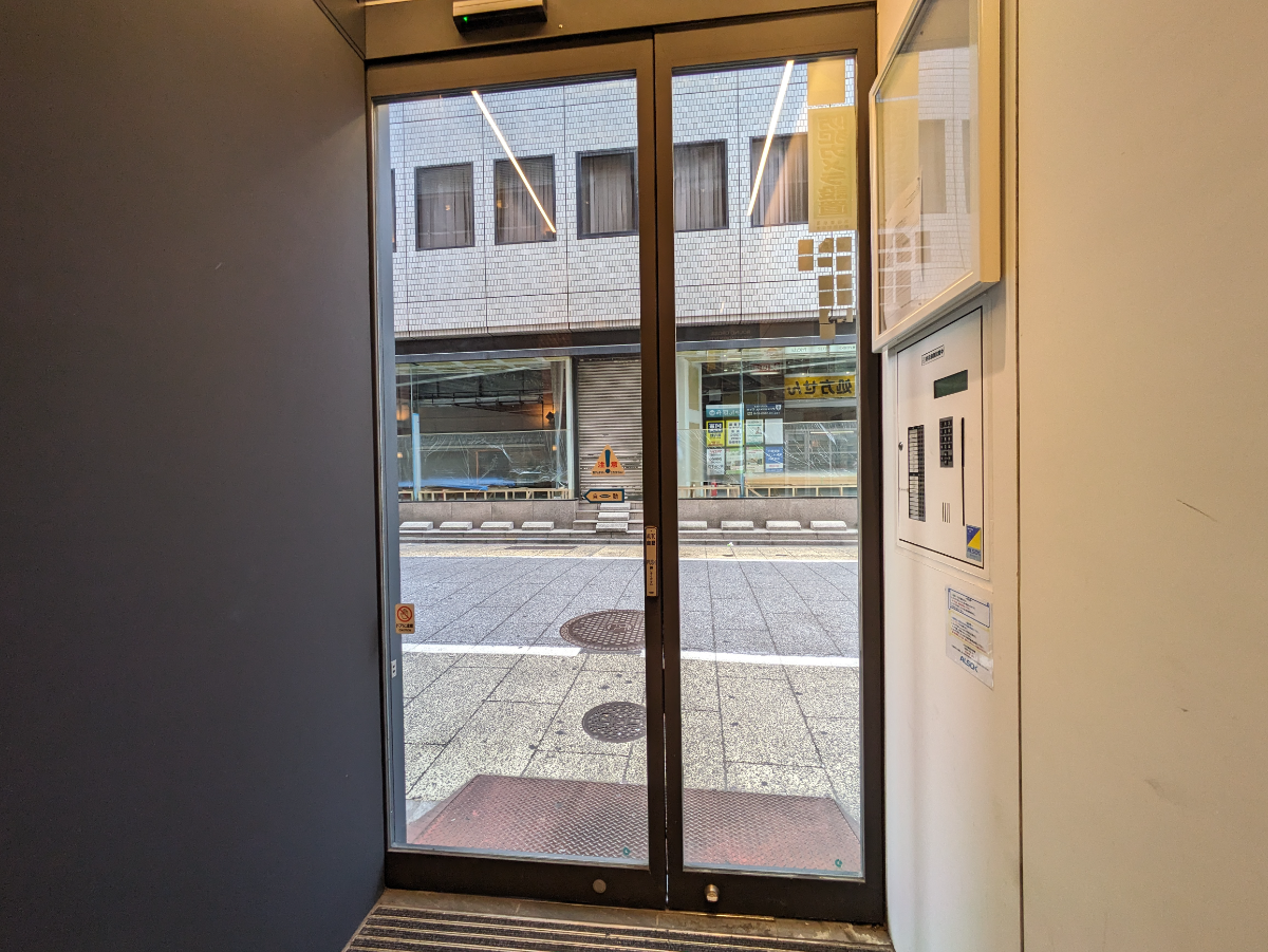 fresh/building/J00100379770_6