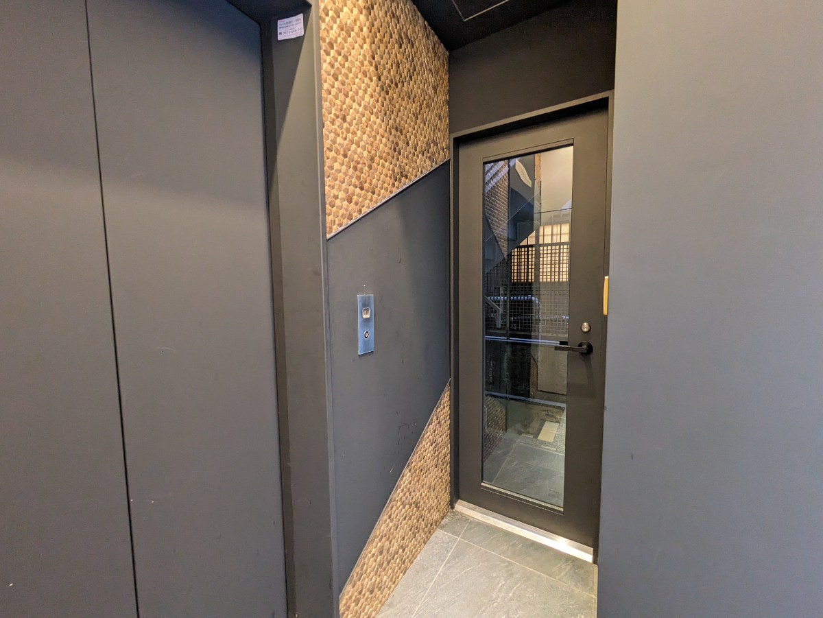 fresh/building/J00100379770_7