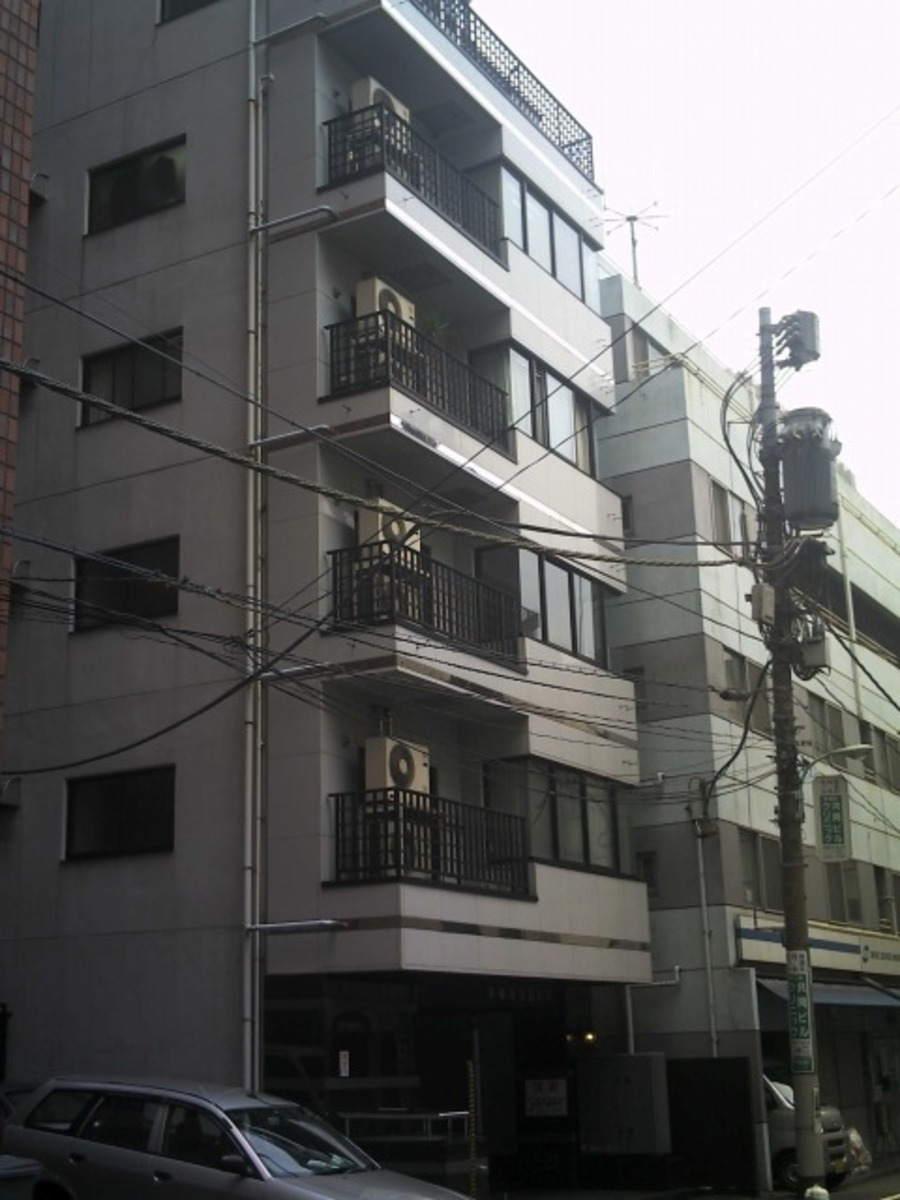 fresh/building/J00100379771_1