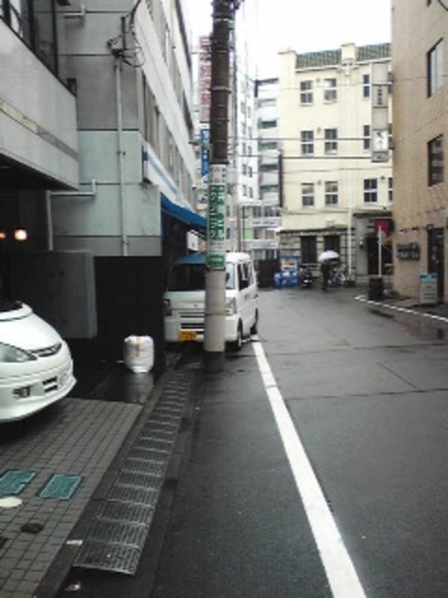 fresh/building/J00100379771_2