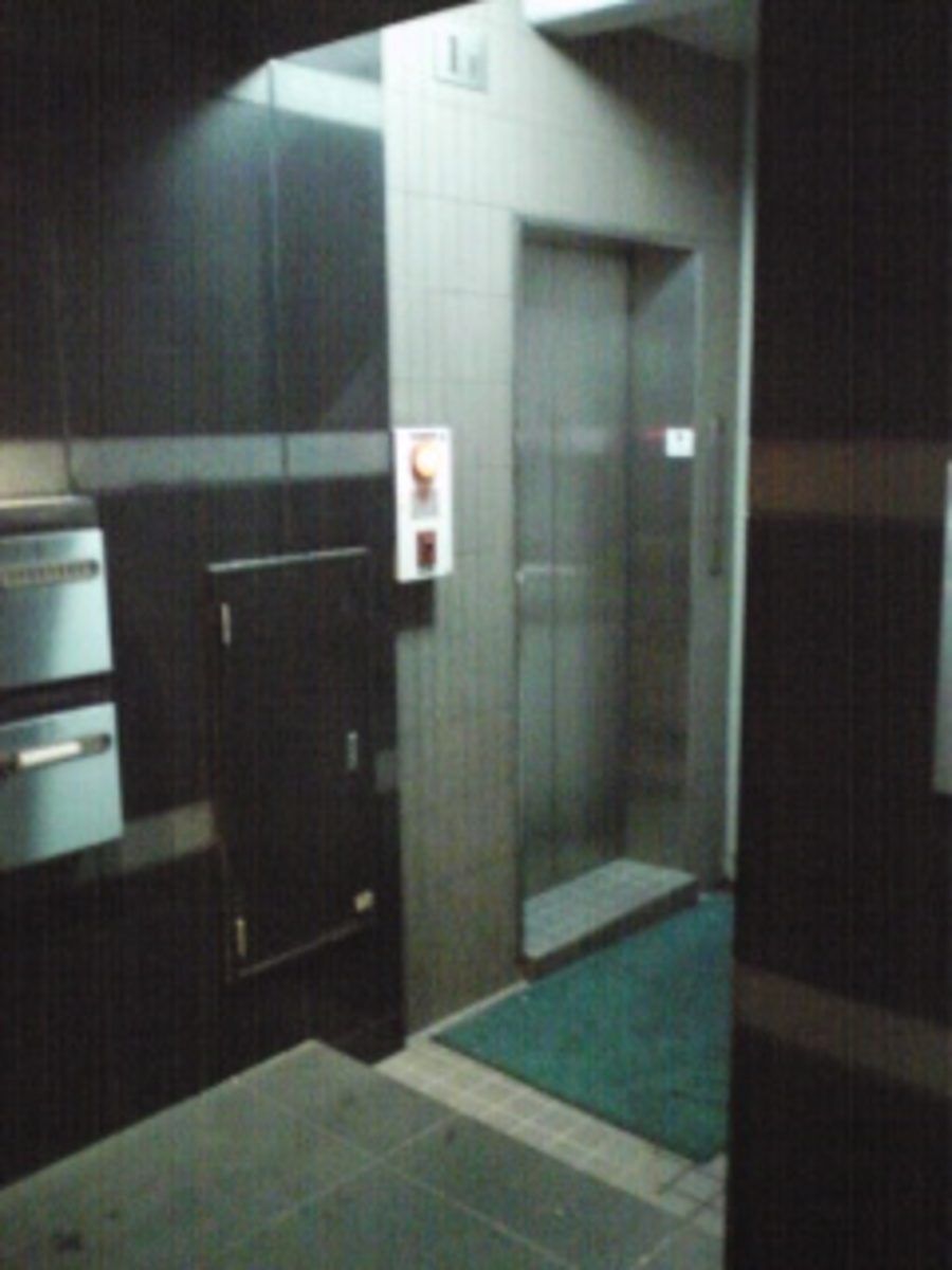 fresh/building/J00100379771_4