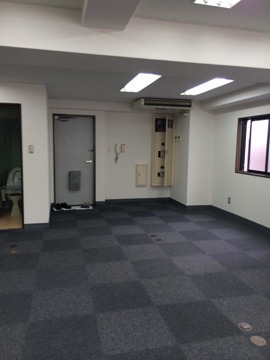 fresh/building/J00100379771_6