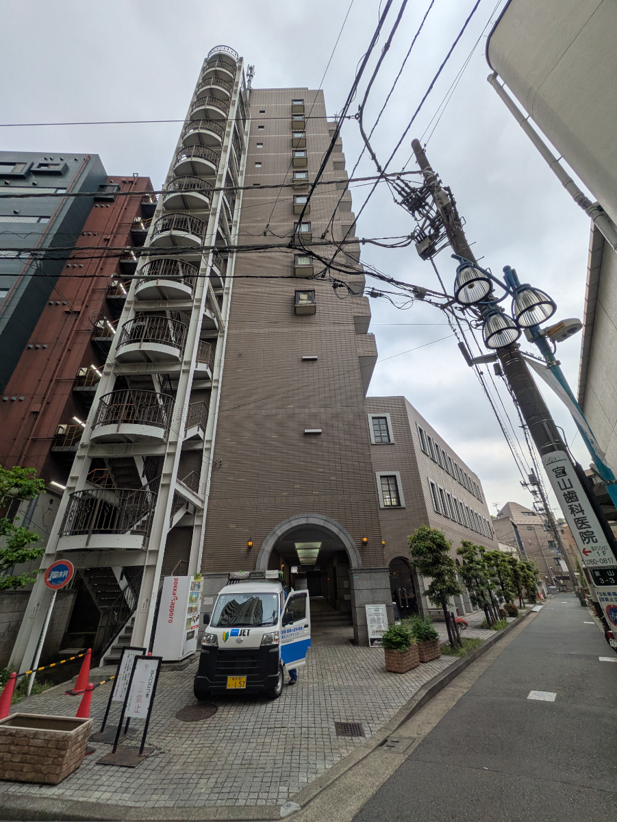 fresh/building/J00100379772_1