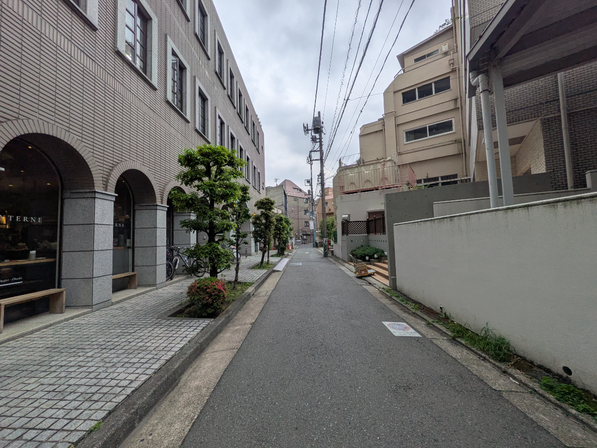 fresh/building/J00100379772_11