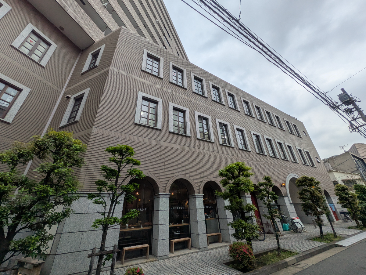 fresh/building/J00100379772_6
