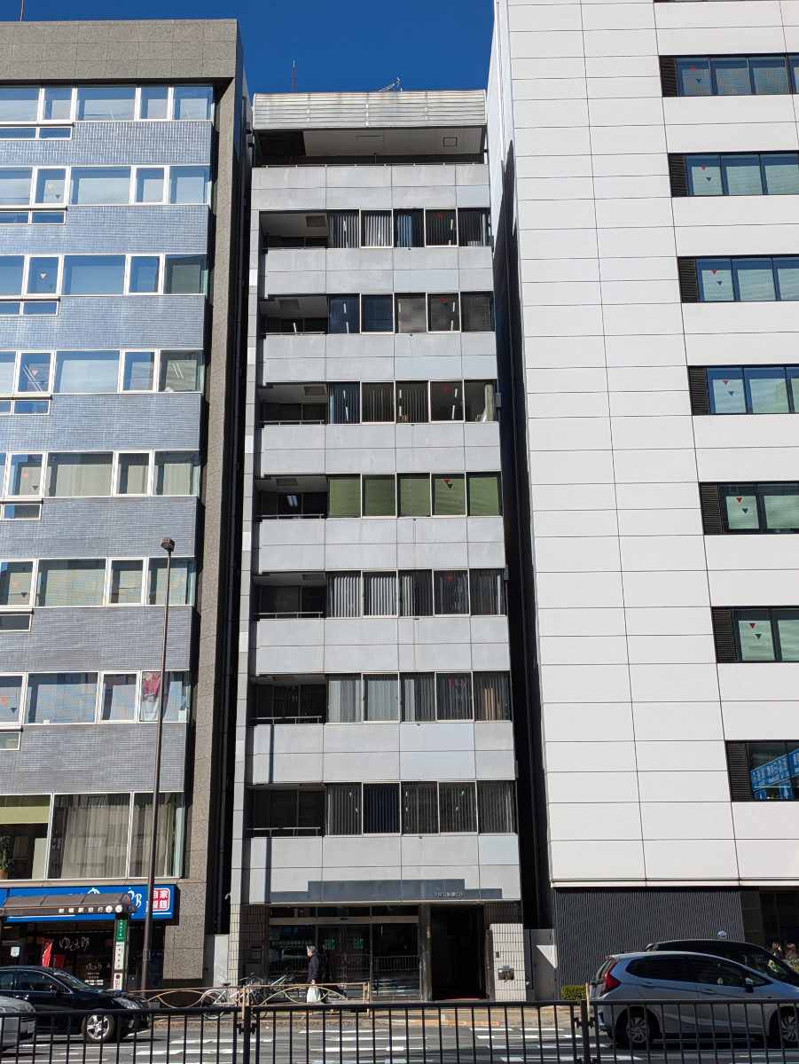 fresh/building/J00100379773_1