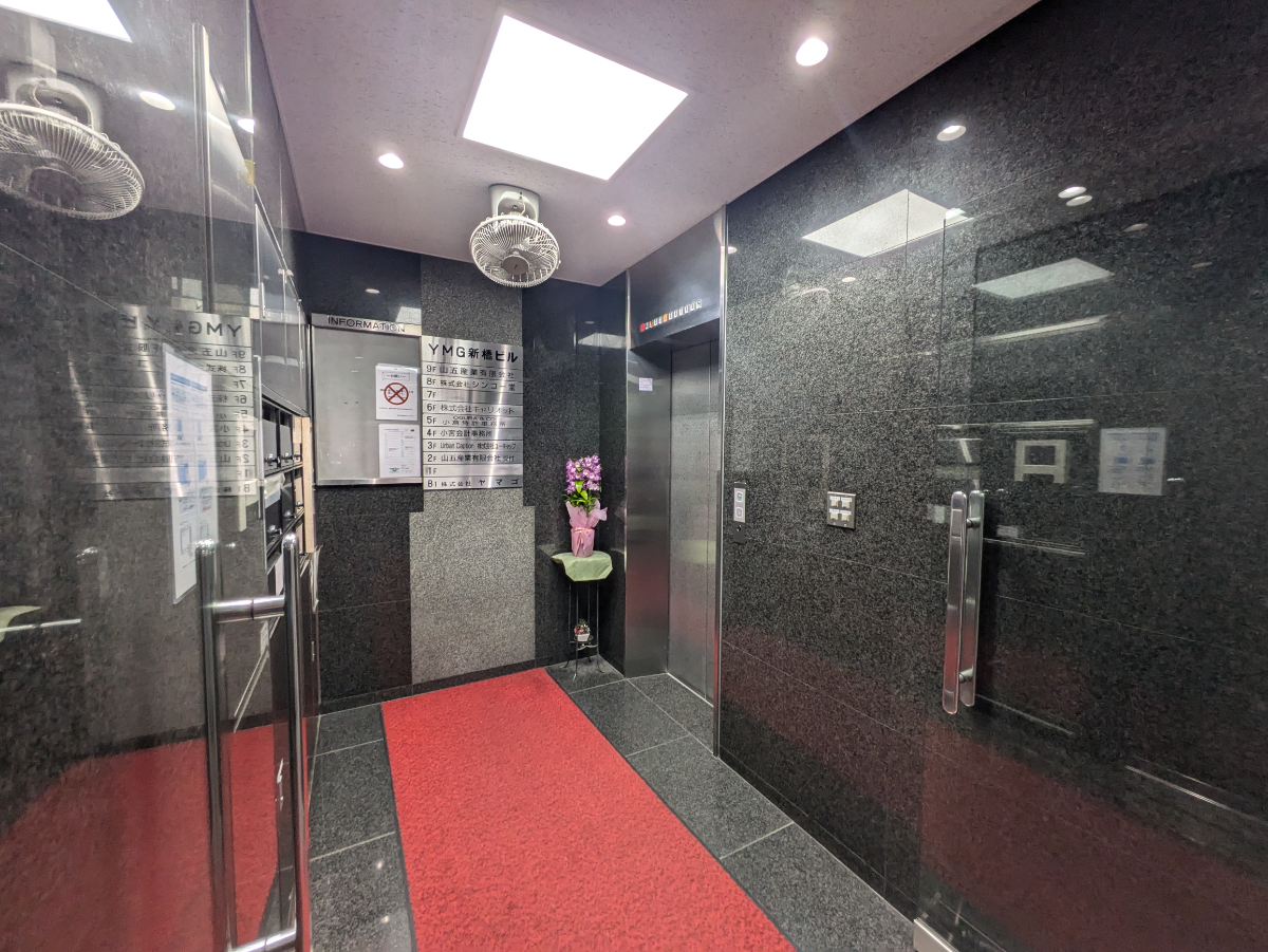 fresh/building/J00100379773_11