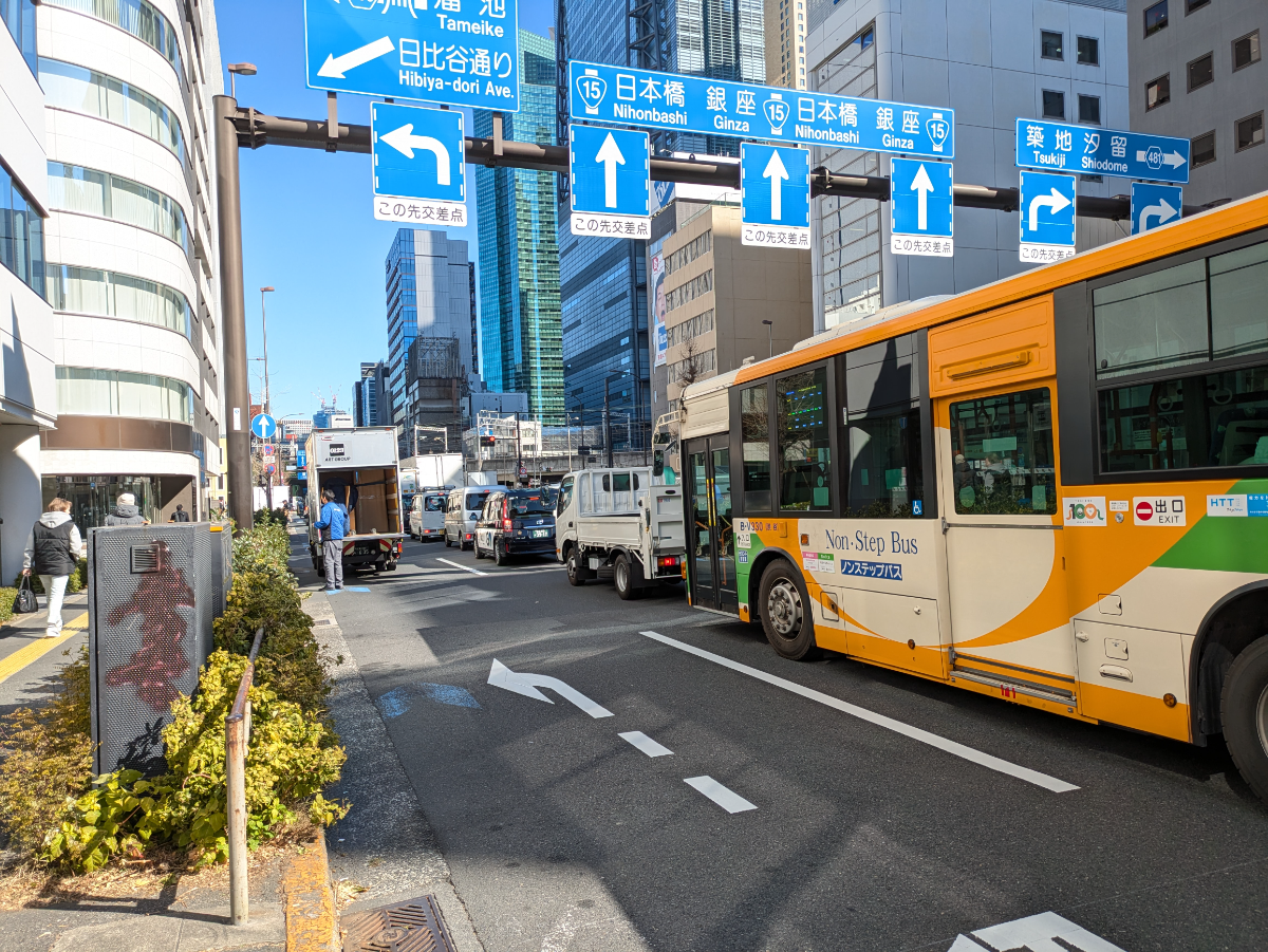 fresh/building/J00100379773_12