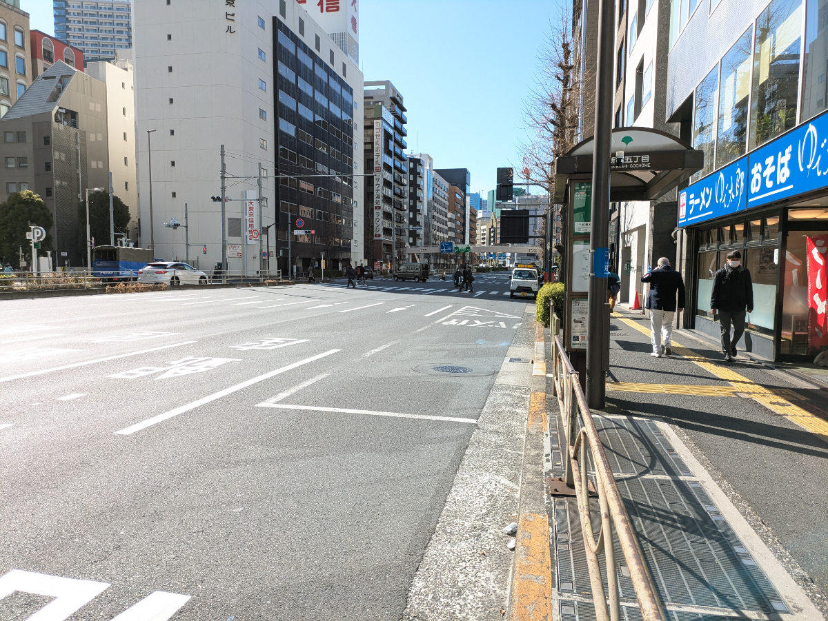 fresh/building/J00100379773_2