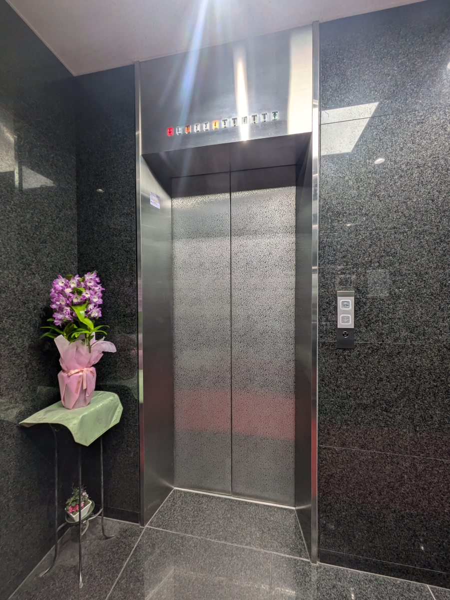 fresh/building/J00100379773_4