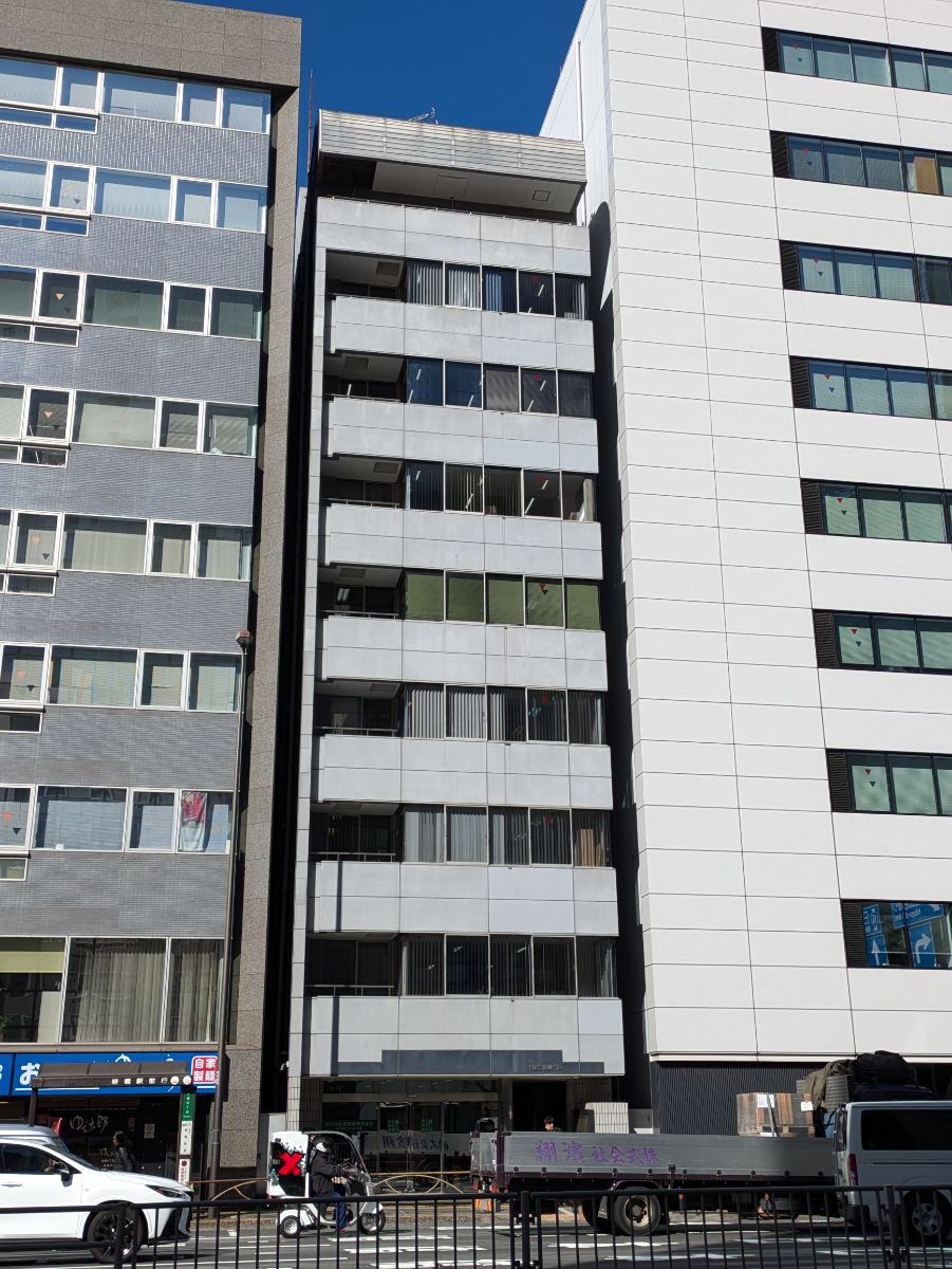 fresh/building/J00100379773_5