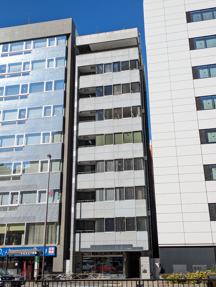 fresh/building/J00100379773_6