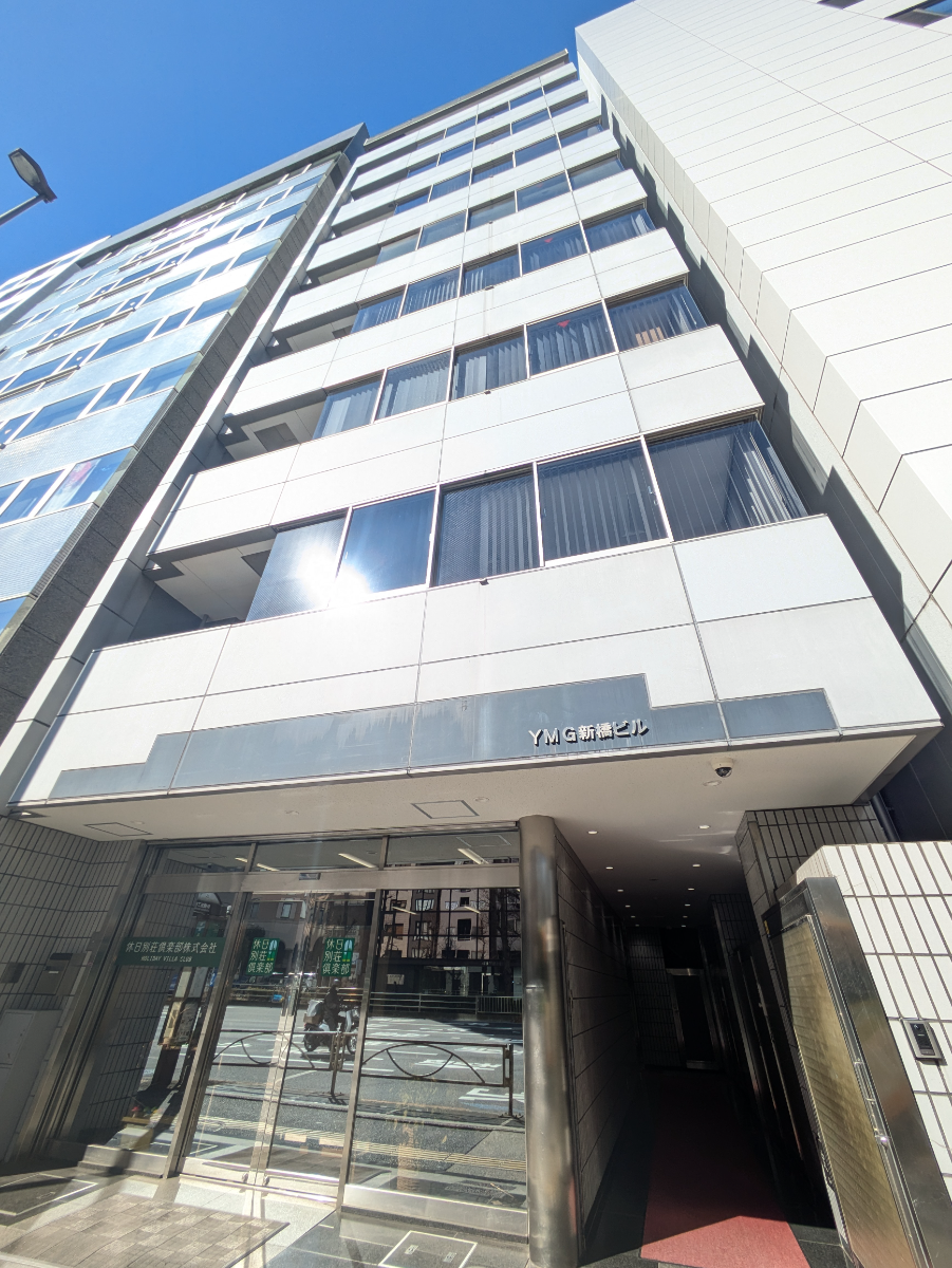 fresh/building/J00100379773_7