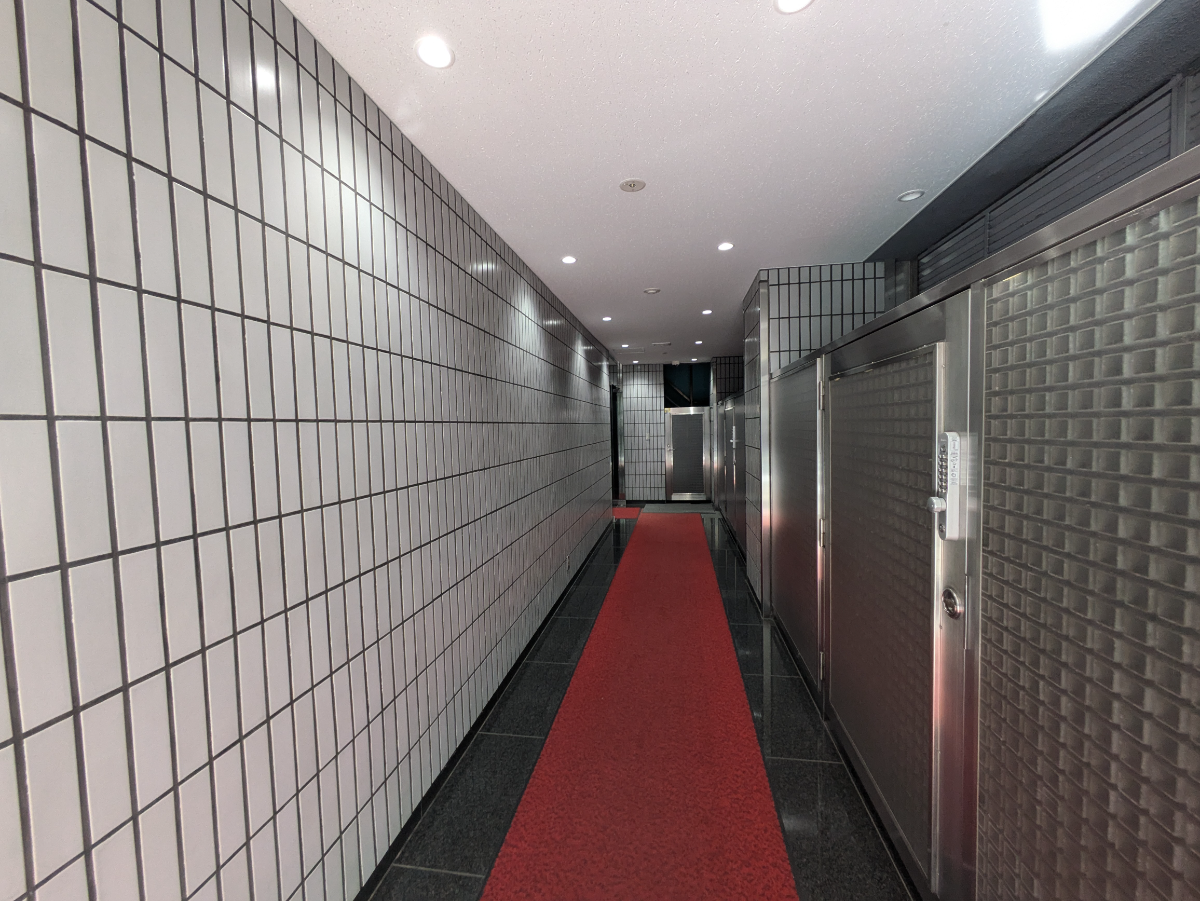 fresh/building/J00100379773_9