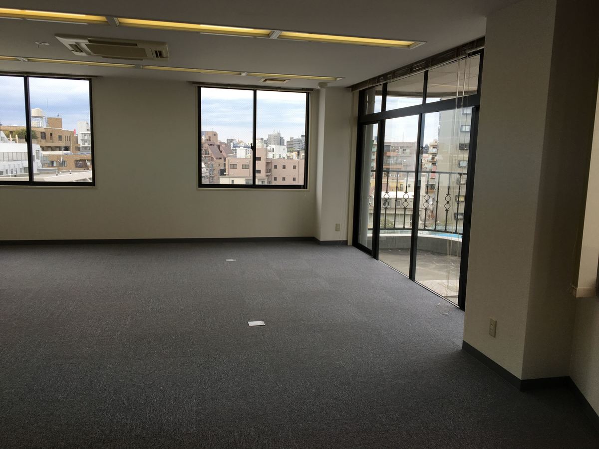 fresh/building/J00100379774_10