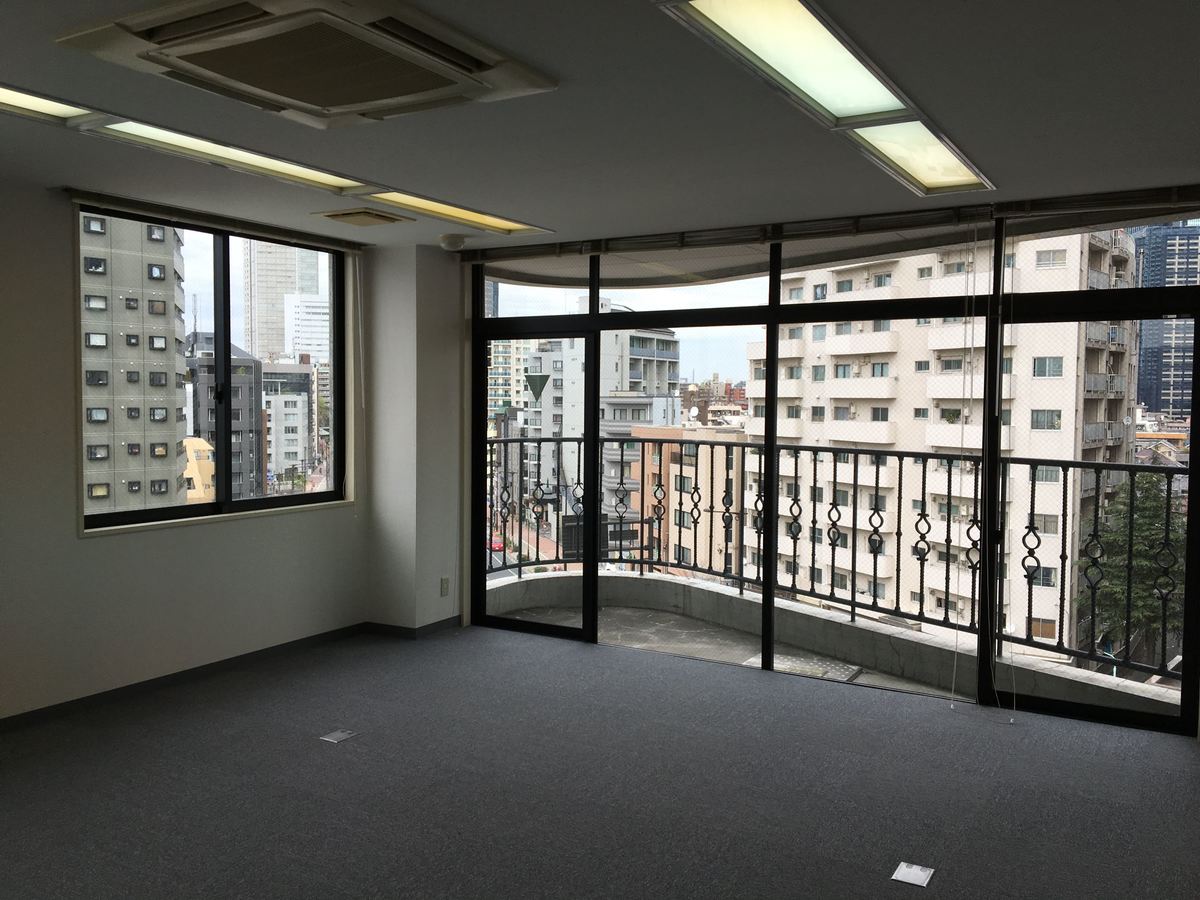 fresh/building/J00100379774_11
