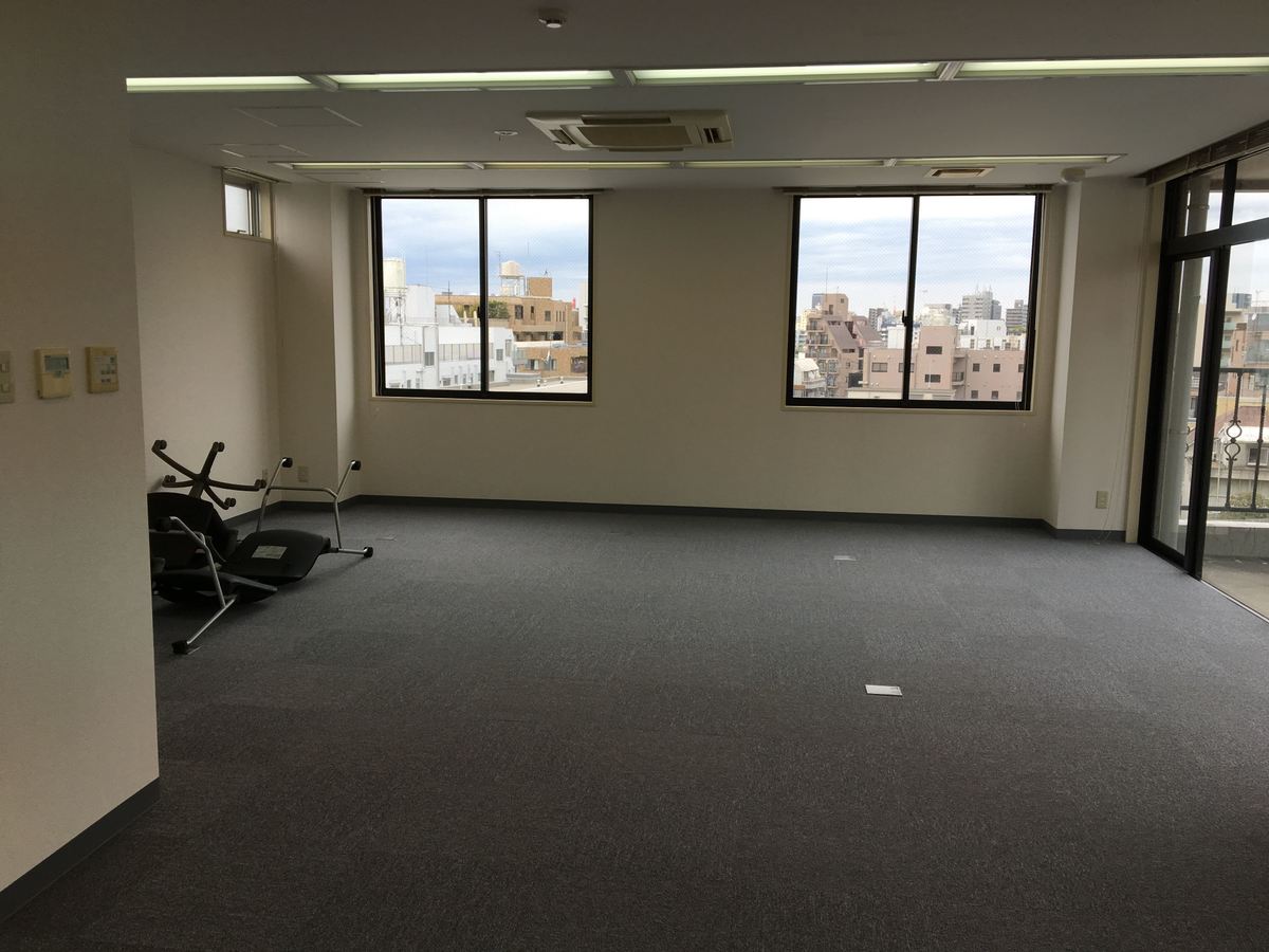 fresh/building/J00100379774_5