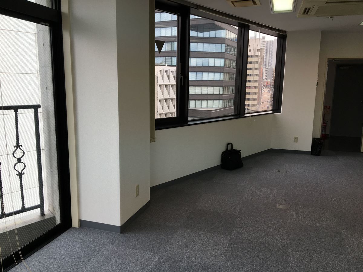 fresh/building/J00100379774_6