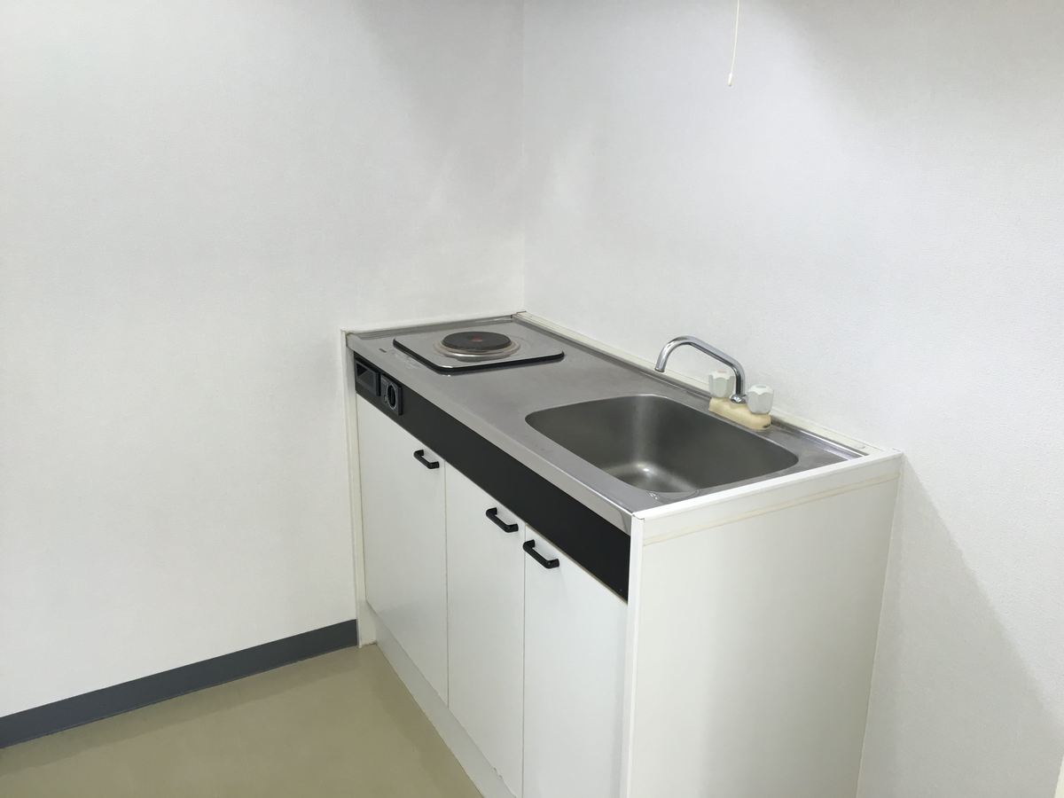fresh/building/J00100379774_8